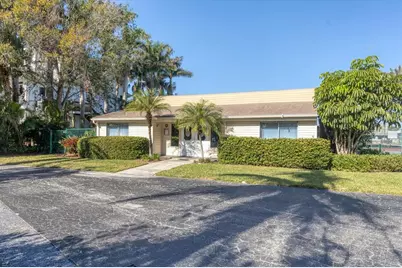 1714 69th Avenue W #B404, Bradenton, FL 34207 - Photo 25