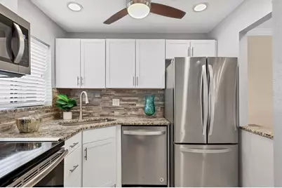 1714 69th Avenue W #B404, Bradenton, FL 34207 - Photo 15