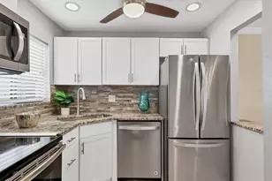 1714 69th Ave W, Bradenton, FL 34207 - Photo 15