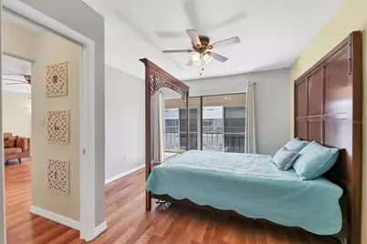 1714 69th Avenue W #B404, Bradenton, FL 34207 - Photo 17