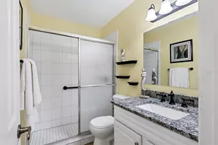 1714 69th Ave W, Bradenton, FL 34207 - Photo 19