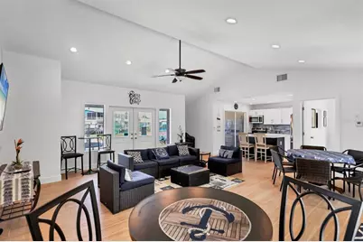 1714 69th Avenue W #B404, Bradenton, FL 34207 - Photo 27