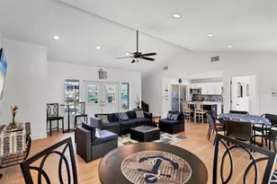 1714 69th Ave W, Bradenton, FL 34207 - Photo 27