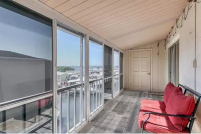 1714 69th Avenue W #B404, Bradenton, FL 34207 - Photo 21