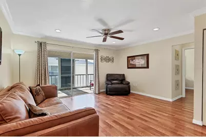 1714 69th Avenue W #B404, Bradenton, FL 34207 - Photo 9