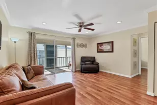 1714 69th Ave W, Bradenton, FL 34207 - Photo 9