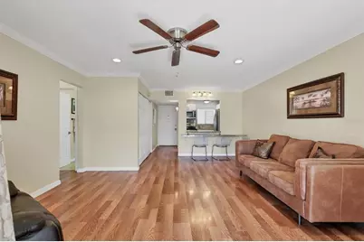 1714 69th Avenue W #B404, Bradenton, FL 34207 - Photo 11