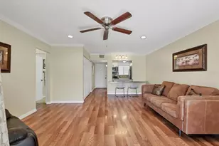 1714 69th Ave W, Bradenton, FL 34207 - Photo 11