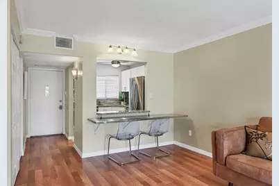 1714 69th Avenue W #B404, Bradenton, FL 34207 - Photo 7