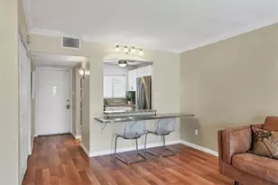 1714 69th Ave W, Bradenton, FL 34207 - Photo 7