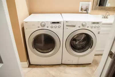 705 14th Avenue W, Palmetto, FL 34221 - Photo 13