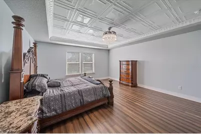 604 Bishop Bay Loop, Apopka, FL 32712 - Photo 35