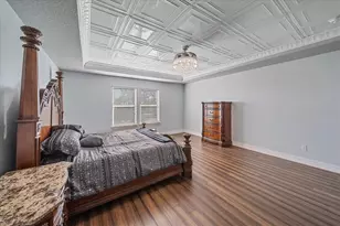 604 Bishop Bay Loop, Apopka, FL 32712 - Photo 35