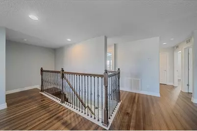 604 Bishop Bay Loop, Apopka, FL 32712 - Photo 29