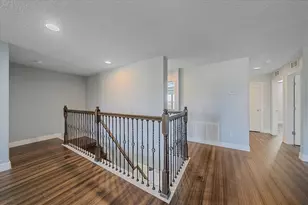 604 Bishop Bay Loop, Apopka, FL 32712 - Photo 29