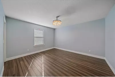 604 Bishop Bay Loop, Apopka, FL 32712 - Photo 45