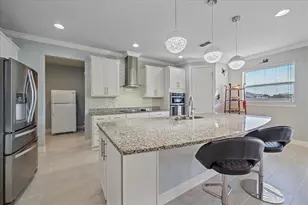 604 Bishop Bay Loop, Apopka, FL 32712 - Photo 13