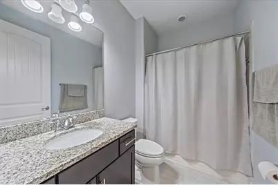 604 Bishop Bay Loop, Apopka, FL 32712 - Photo 31