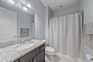 604 Bishop Bay Loop, Apopka, FL 32712 - Photo 31