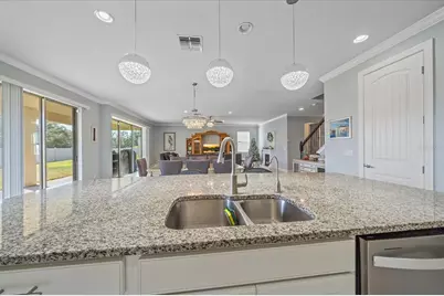 604 Bishop Bay Loop, Apopka, FL 32712 - Photo 15