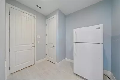 604 Bishop Bay Loop, Apopka, FL 32712 - Photo 21