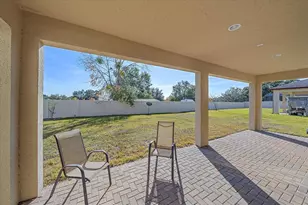 604 Bishop Bay Loop, Apopka, FL 32712 - Photo 51