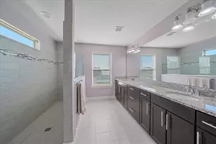 604 Bishop Bay Loop, Apopka, FL 32712 - Photo 37