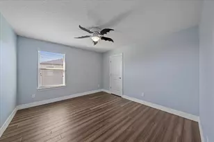 604 Bishop Bay Loop, Apopka, FL 32712 - Photo 43