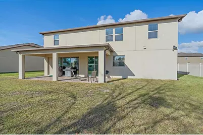 604 Bishop Bay Loop, Apopka, FL 32712 - Photo 49