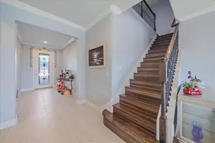 604 Bishop Bay Loop, Apopka, FL 32712 - Photo 5