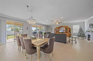 604 Bishop Bay Loop, Apopka, FL 32712 - Photo 17