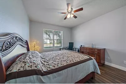 604 Bishop Bay Loop, Apopka, FL 32712 - Photo 23