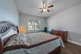 604 Bishop Bay Loop, Apopka, FL 32712 - Photo 23