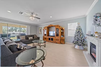 604 Bishop Bay Loop, Apopka, FL 32712 - Photo 9