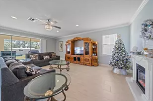 604 Bishop Bay Loop, Apopka, FL 32712 - Photo 9