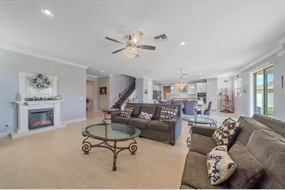 604 Bishop Bay Loop, Apopka, FL 32712 - Photo 7