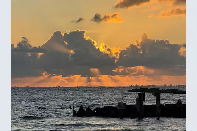 912 Piney Point Road, Palmetto, FL 34221 - Photo 7