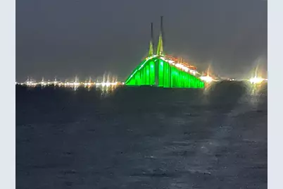 912 Piney Point Road, Palmetto, FL 34221 - Photo 9