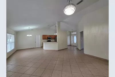 2789 Coolidge Avenue, North Port, FL 34286 - Photo 17