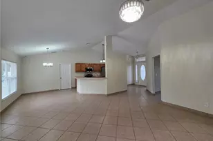 2789 Coolidge Ave, North Port, FL 34286 - Photo 17