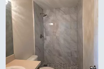 2789 Coolidge Avenue, North Port, FL 34286 - Photo 19