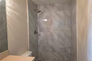 2789 Coolidge Ave, North Port, FL 34286 - Photo 19