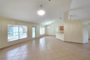 2789 Coolidge Ave, North Port, FL 34286 - Photo 7