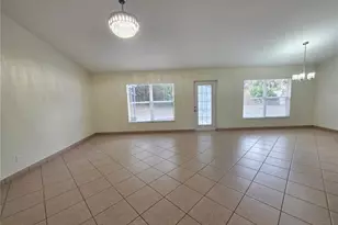2789 Coolidge Ave, North Port, FL 34286 - Photo 15