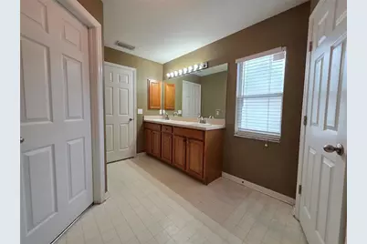 2789 Coolidge Avenue, North Port, FL 34286 - Photo 5