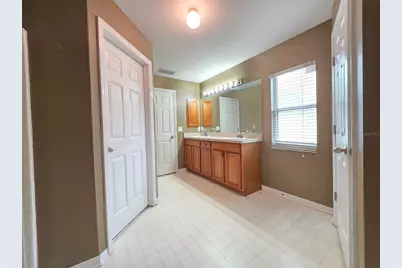 2789 Coolidge Avenue, North Port, FL 34286 - Photo 9