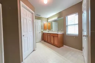 2789 Coolidge Ave, North Port, FL 34286 - Photo 9