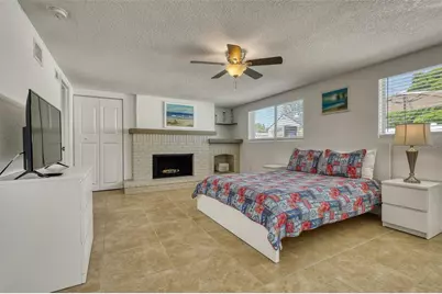 2605 Sunnybrook Drive, Sarasota, FL 34239 - Photo 29