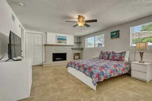 2605 Sunnybrook Dr, Sarasota, FL 34239 - Photo 29