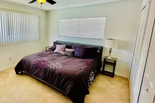 2605 Sunnybrook Dr, Sarasota, FL 34239 - Photo 15